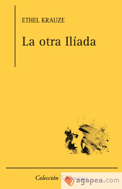 La otra Ilíada