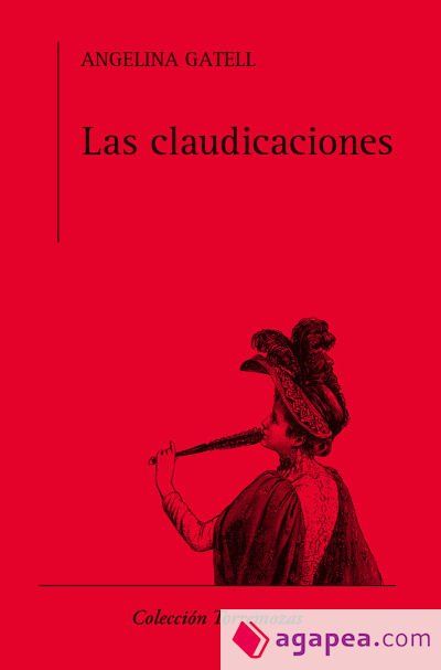 Las claudicaciones Las claudicaciones