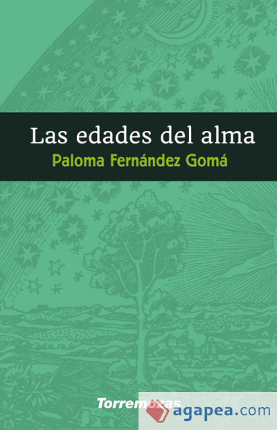 Las edades del alma