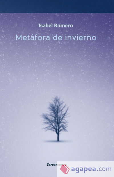 Metáfora de invierno