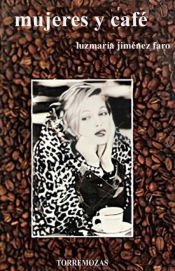 Portada de Mujeres y caf&eacute;