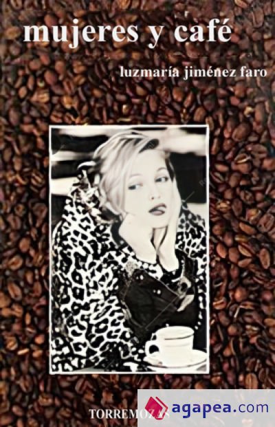 Mujeres y caf&eacute;