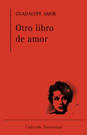 Portada de Otro libro de amor