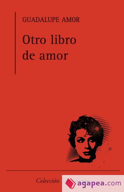 Otro libro de amor