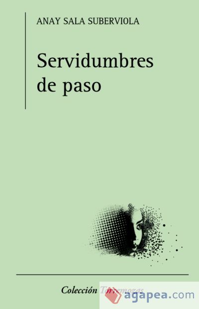 Servidumbres de paso