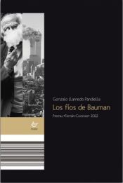 Portada de LOS F&Iacute;OS DE BAUMAN