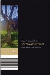 Portada de MITOLOX&Iacute;ES &Iacute;NTIMES