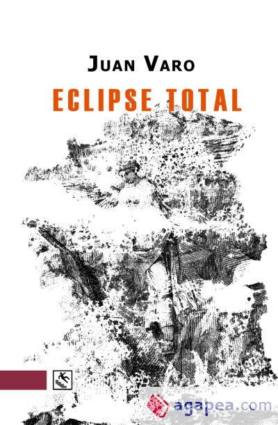 Eclipse total Eclipse total
