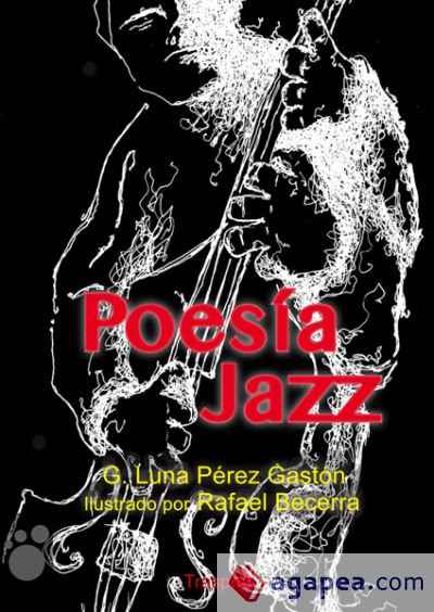 Poesía Jazz