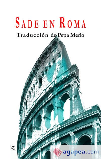 Sade en Roma
