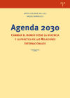 Agenda 2030