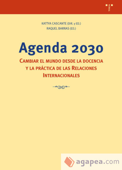 Agenda 2030