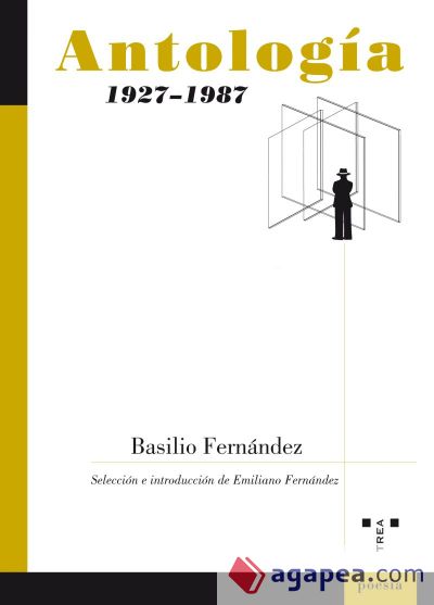 Antología (1927–1987)