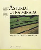 Portada de Asturias: otra mirada