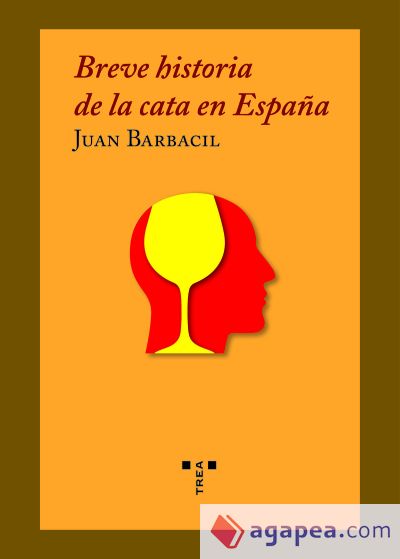 Breve historia de la cata en España