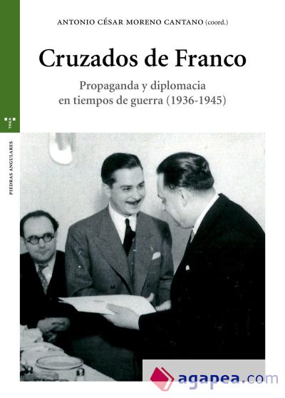 Cruzados de Franco