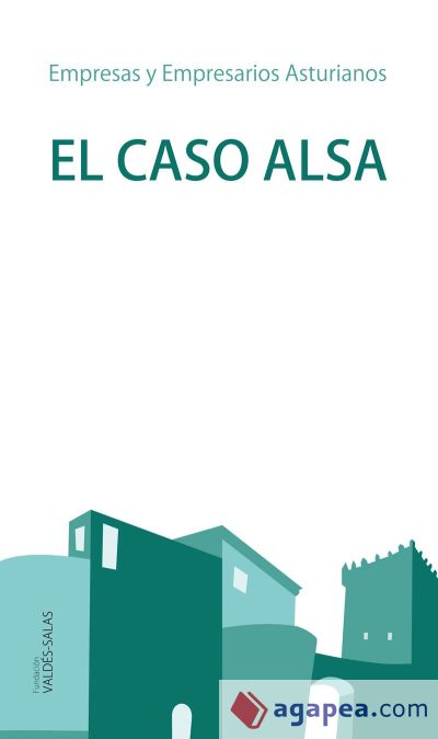 El caso Alsa