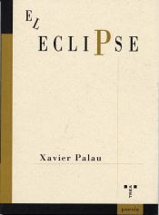 Portada de El eclipse