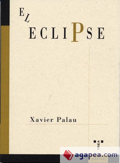 El eclipse