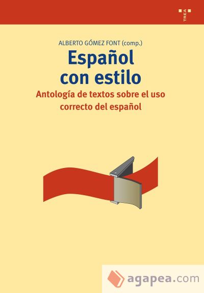 Español con estilo