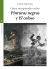 Portada de Goya recuperado en las «Pinturas negras» y «El Coloso», de Carlos Foradada