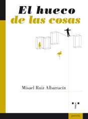 Portada de HUECO DE LAS COSAS,EL