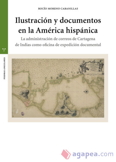 Ilustración y documentos en la América hispánica