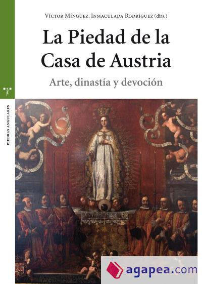 La Piedad de la Casa de Austria