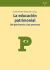 Portada de La educación patrimonial: Del patrimonio a las personas, de Olaia ... [et al.] Fontal Merillas