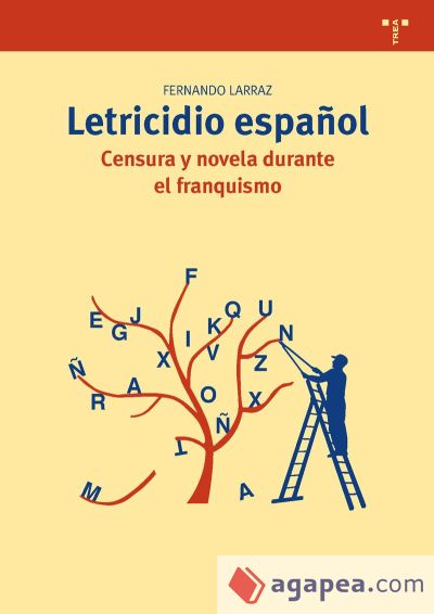 Letricidio