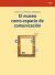 Portada de MUSEO COMO ESPACIO DE COMUNICACION 2/E, de Francisca Hern&aacute;ndez Hern&aacute;ndez