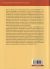 Contraportada de MUSEO COMO ESPACIO DE COMUNICACION 2/E, de Francisca Hern&aacute;ndez Hern&aacute;ndez
