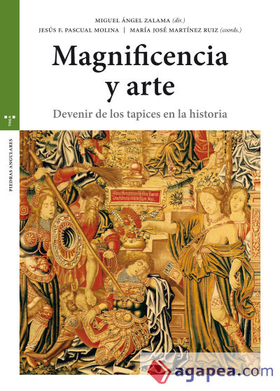 Magnificencia y arte