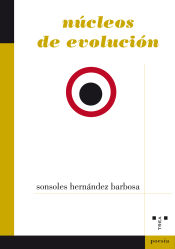 Portada de Núcleos de evolución