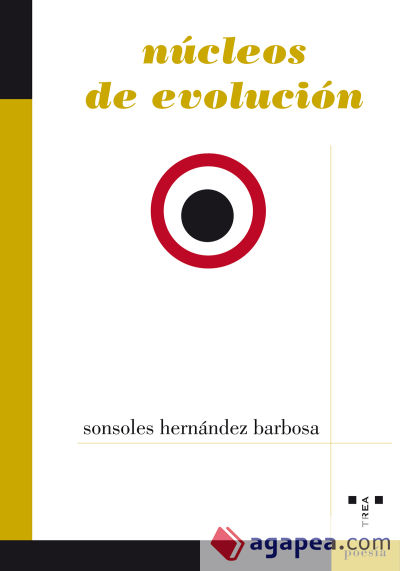 Núcleos de evolución