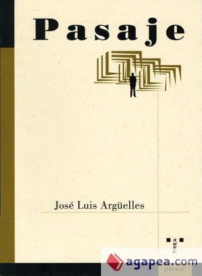 Pasaje