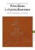 Portada de Prisciliano y el priscilianismo. Historiografía y realidad, de Francisco Javier Fernández Conde