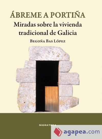 &Aacute;breme a porti&ntilde;a