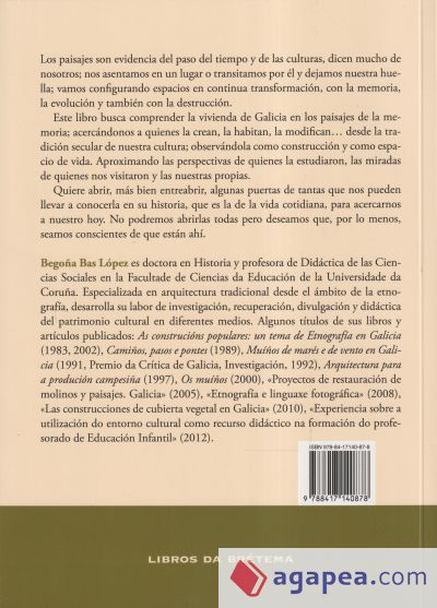 &Aacute;breme a porti&ntilde;a