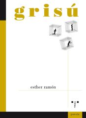 Portada de grisú