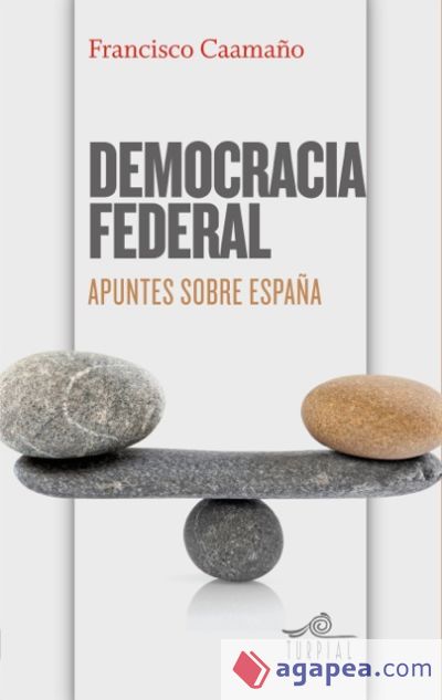 Democracia federal