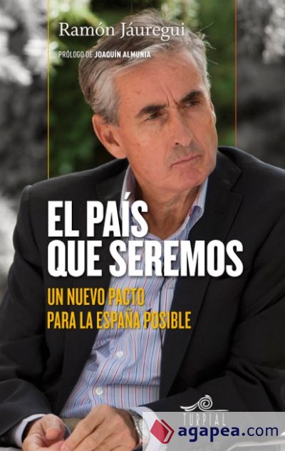 El pais que seremos