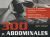 Portada de 300 Abdominales, de Stewart Brett
