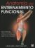 Portada de Anatom&iacute;a del entrenamiento funcional, de Kevin Carr