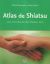 Portada de Atlas de Shiatsu, de Wilfried Rappenecker