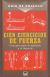 Portada de CIEN EJERCICIOS DE FUERZA (GUIA BOLSILLO), de Ed McNeely
