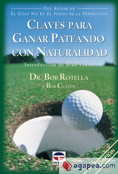 CLAVES PARA GANAR PATEANDO CON NATURALIDAD