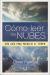 Portada de Cómo leer las nubes, de Oliver Perkins