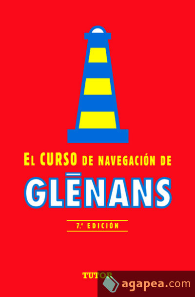 EL CURSO DE NAVEGACIÓN DE GLENANS