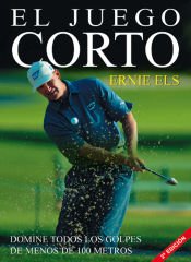 Portada de EL JUEGO CORTO